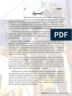CALAMBA_COMM3A_Dyornal (Kulturang Popular).pdf