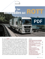 NUEVO-ROTT-2019.pdf
