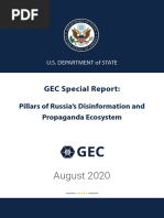 Pillars-of-Russia’s-Disinformation-and-Propaganda-Ecosystem_08-04-20.pdf