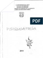 Guia-de-Psiquiatria.pdf