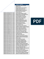 1. OBSERVACIONES.xls