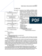 1.2Proiectare chimica.pdf