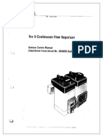 Datex-Ohmeda_Tec_5_Vaporiser_-_Service_manual.pdf