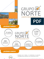 Carpeta de Ventas PGN