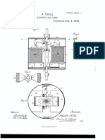 2wenze: No. 335,787, Patented Feb. 9, 1886