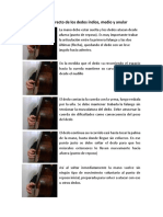 Ataque correcto de los dedos (m. derecha).pdf