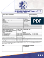PDF-Bordereau-Candidat-Arbitre