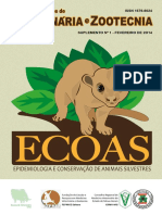 caderno tecnico 72 epidemiologia e conservavao animais silvestres.pdf