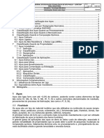 Transformação do aço ABZ1254 2020 (2).pdf