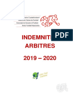 Indemnit_s_d_arbitrage_-_2019-2020