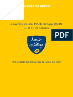 dp-journees-de-l-arbitrage-2019