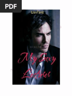 Ebook Novel | PDF