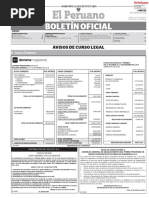 Bo 20190902 | PDF | Gobierno