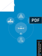 Easy Access Rules For Continuing Airworthiness-June 2020 PDF