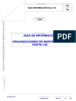 G-DSM-145-01 1.0 Guia Informacion