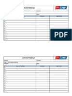 LISTA DE PRESENÇA DE TREINAMENTO.pdf