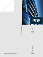 Vito PDF