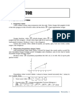 Materi Vektor PDF