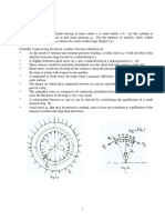 Thick Walled Cylinders(corrected).pdf