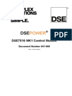 DSE-7510-MK1-ops-man.pdf