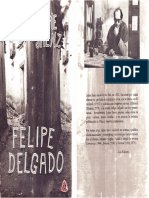 Jaime-Saenz-Felipe-Delgado.pdf