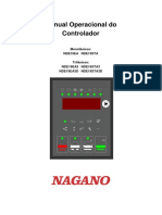 8388_Manual Operacional do Controlador nagato.pdf