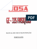 GE_335_FMSX_manual_PTG.pdf