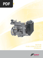 S8000-8041-Brochure-port-novo.pdf