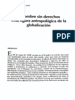 Fassin_El hombre sin derechos.pdf