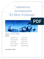 commerce-international (1).docx