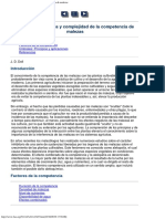 Capítulo 3 Dinámica y complejidad de la competencia de malezas.pdf