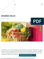 Agricultura Moderna   Herbicidas.pdf