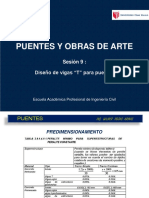 44289_7001151001_07-02-2020_155039_pm_puente_viga.pdf