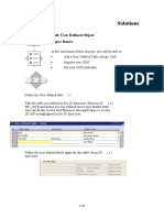 09 - TB1300 - 03 - UDO - Solutions