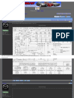 Mazda_626_ECU_Diagra.pdf