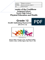 HOPE-3a-DANCE-Module-2-Safety and Health Benefits of Dance FINAL PDF