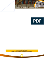 ActividadCentralU1.doc