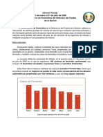 Observatorio_Femicidios_-_Informe_Parcial_-_Julio_2020.pdf