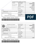 TFAC 5063 GARDEN.pdf