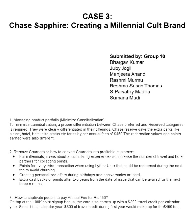 case-3-chase-sapphire-creating-a-millennial-cult-brand-pdf
