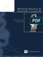 Manual de prácticas de topografía y cartografía.pdf
