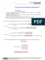 4 Resumen Probabilidad Mat Ccss 2