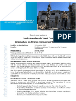 ICID Specialists - TP PDF