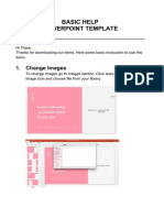 BASIC HELP POWERPOINT.pdf