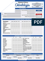 HISTORIA CLÍNICA - ODONTOLOGÍA (Autoguardado).pdf