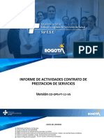 Guia para Diligenciar Certificado Actividades PDF