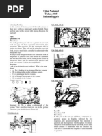 Download Ujian Nasional Bahasa Inggris SMA Tahun 2005 by Andhika A Setiyono SN47372431 doc pdf