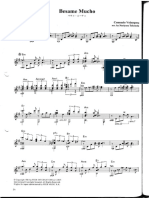 Guitardream No.13 PDF