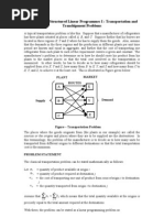 Download Transportation Model by shanu_friends23 SN47372447 doc pdf