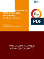 PMO-CP Spanish V. FInal